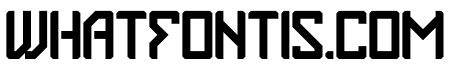 Space Crow