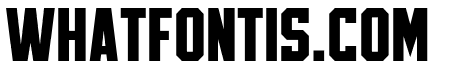 SPORTSHEADLINE