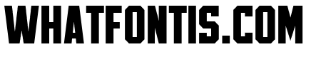 SPORTS HEADLINE
