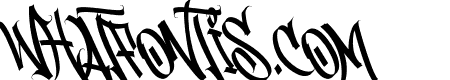 Hartrein-Regular
