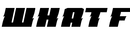 shift