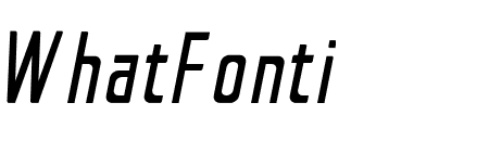 Amailane-LightItalic
