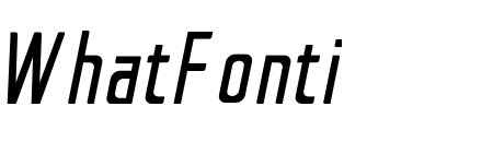Amailane Light Italic
