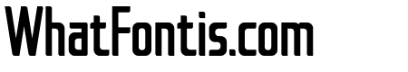 Amailane-News