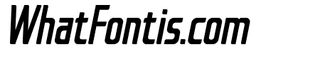 Amailane-NewsItalic