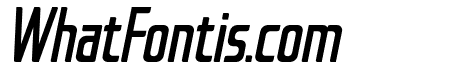 Amailane-Italic