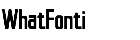 Amailane Semi Bold
