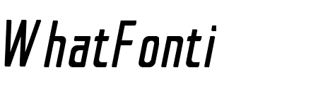 Amailane-SemiLightItalic