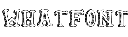 WHITE WIZART