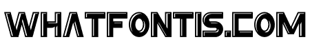 Handbold