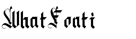 Datons