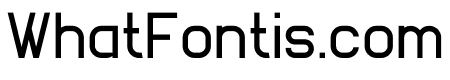 Papana Sans
