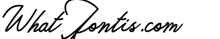 Khardasthan Signature