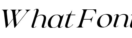 Collingar-Italic