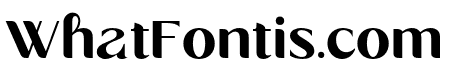 MoneaAleganteBold-Regular