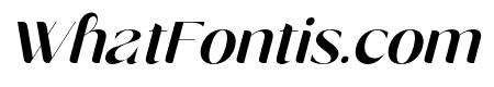 MoneaAlegante-Italic