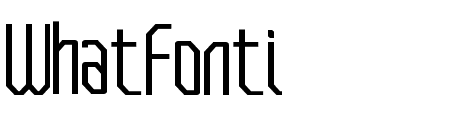 BilokosProLightCondensed