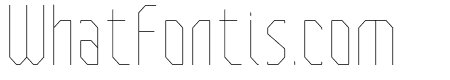 BilokosProThinCondensed