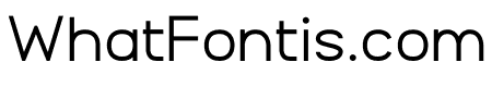 Branding Pro Light