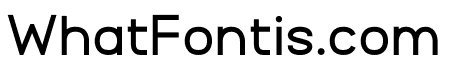 Branding Pro