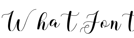 RhapsodyScript