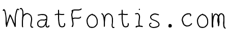 ifont
