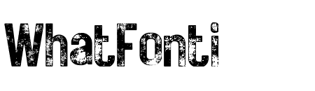 RusticPrinted-Stamp