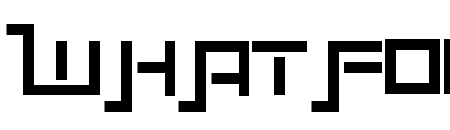 Squaremaze