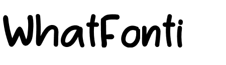Brokhoant