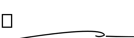 Alessandro_Signature_Swashes