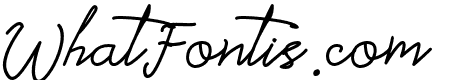 Alessandro_Signature