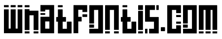 MENOTOWER