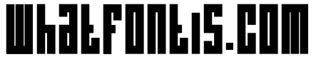 WESS ANGEL