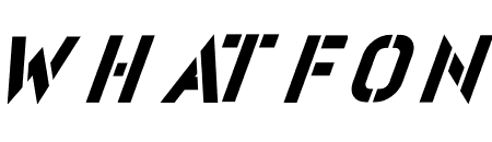 Cancel Bold Italic