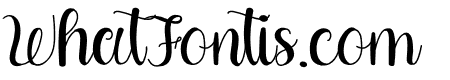 Creative Pisces Script