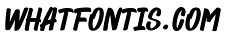 Feeltrips