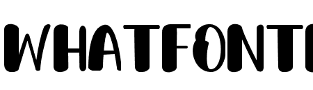 GreatDaylightSans