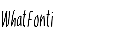 Buffered