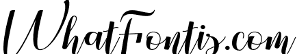 Ainsleyon