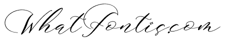 Bettilda Ristta Italic