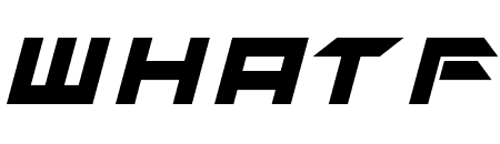 No Surrender Italic