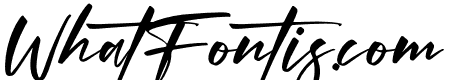 Xantegrode Signature