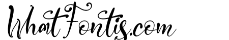 Artistica Italic