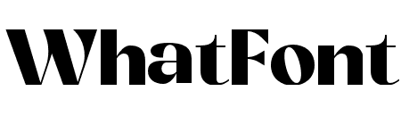 Glorify-ExtraBold