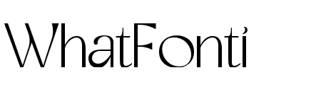 Glorify-ExtraLight
