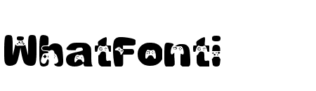 Game Regular