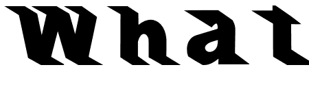 Fastest