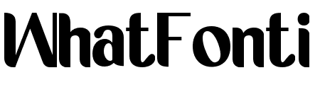 Grostec Regular
