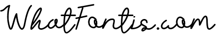 Letter Rizallinda
