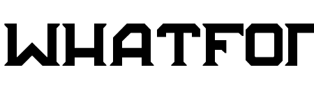 KINGSTROM